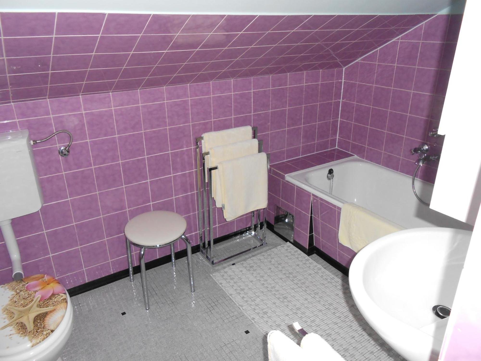 Pension Gierlinger Aflenz Kurort エクステリア 写真