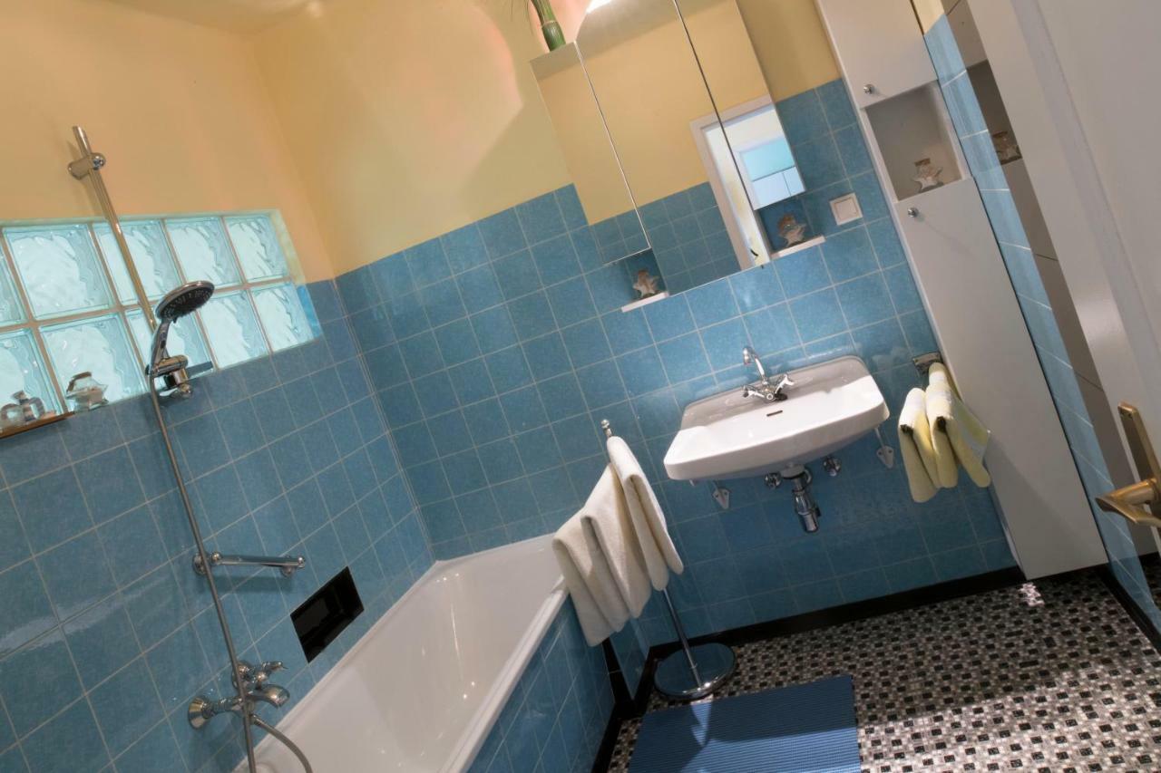 Pension Gierlinger Aflenz Kurort エクステリア 写真