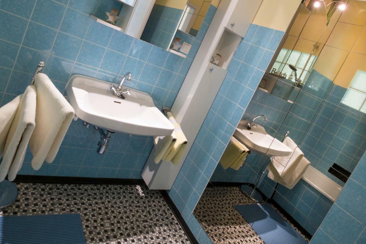 Pension Gierlinger Aflenz Kurort エクステリア 写真